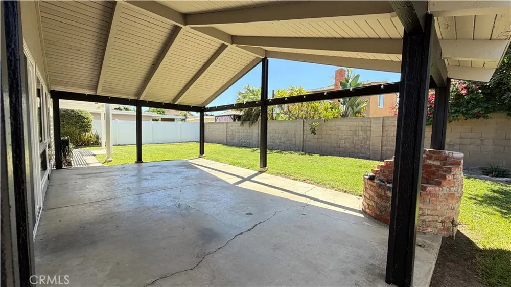 9142 Brabham Huntington Beach, CA 92646