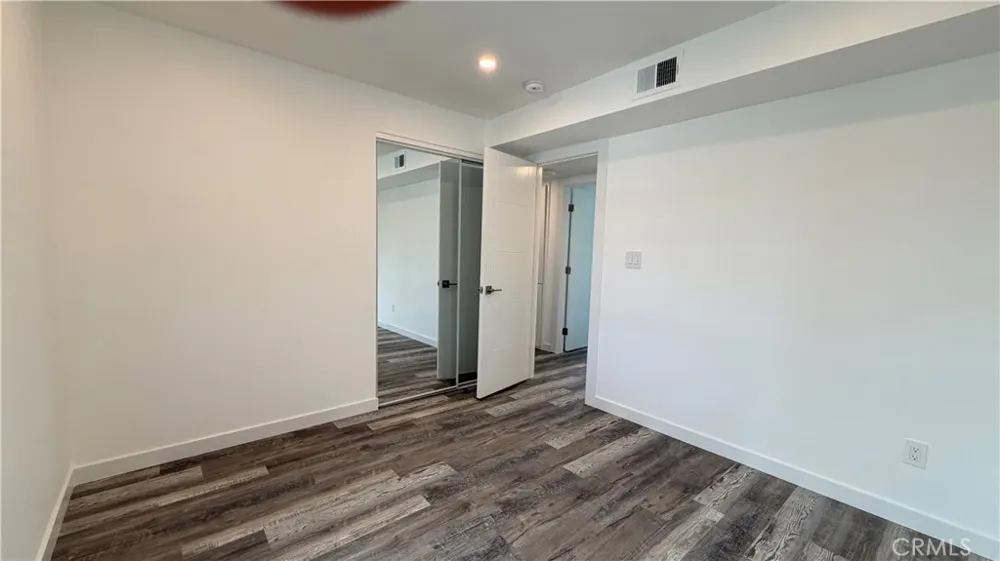 9142 Brabham Huntington Beach, CA 92646