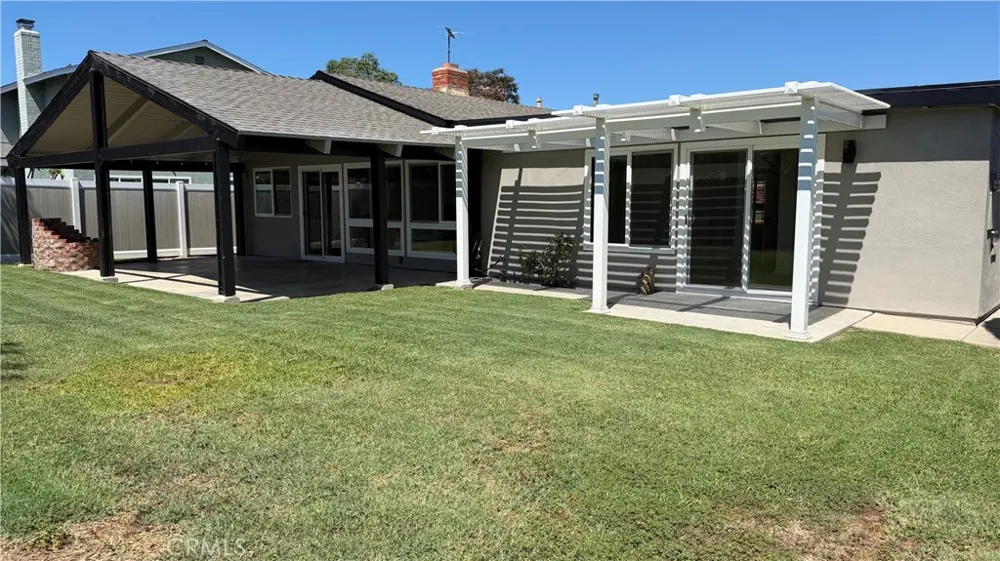 9142 Brabham Huntington Beach, CA 92646