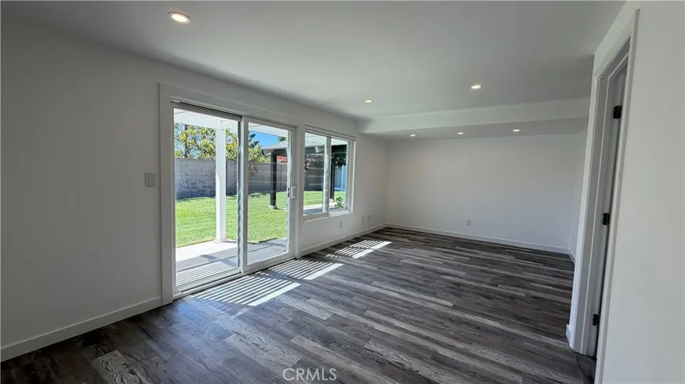 9142 Brabham Huntington Beach, CA 92646