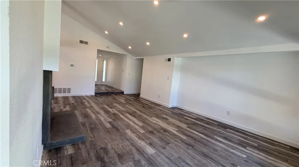 9142 Brabham Huntington Beach, CA 92646