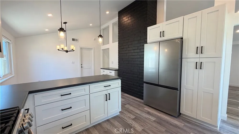 9142 Brabham Huntington Beach, CA 92646