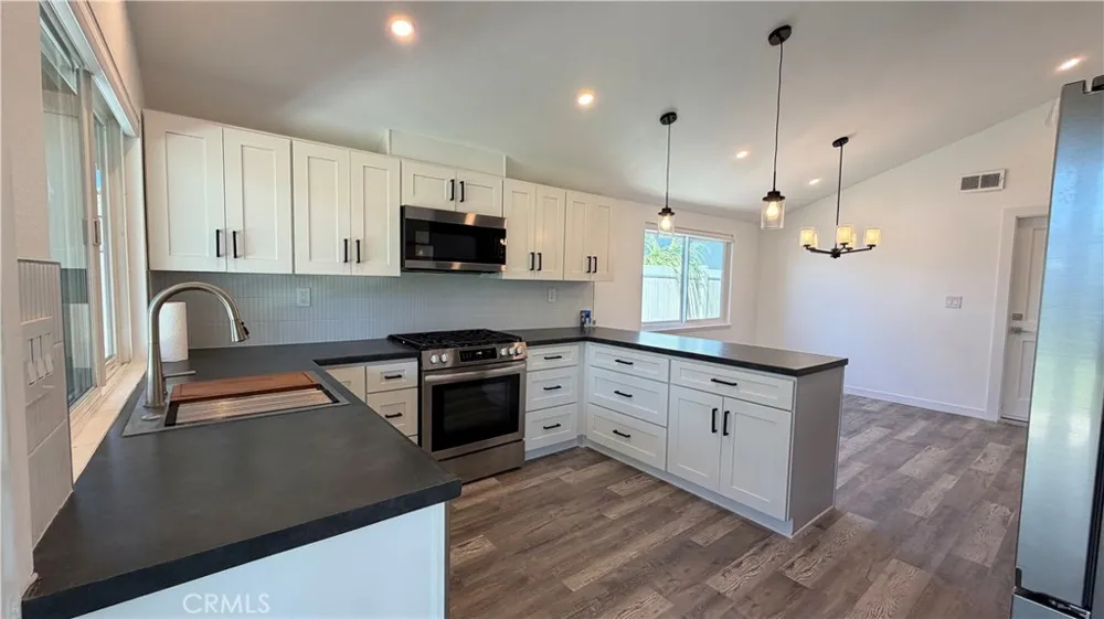 9142 Brabham Huntington Beach, CA 92646