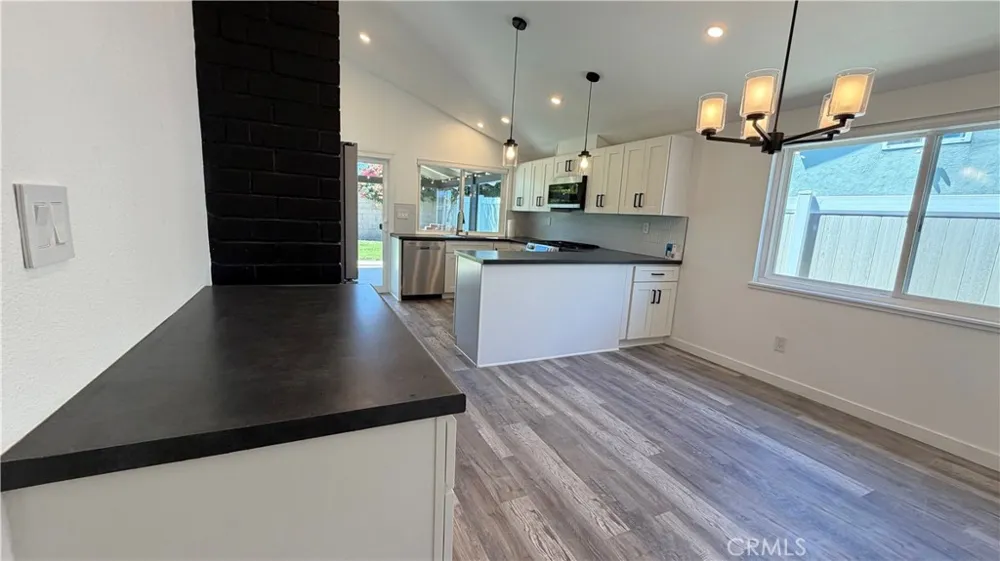 9142 Brabham Huntington Beach, CA 92646