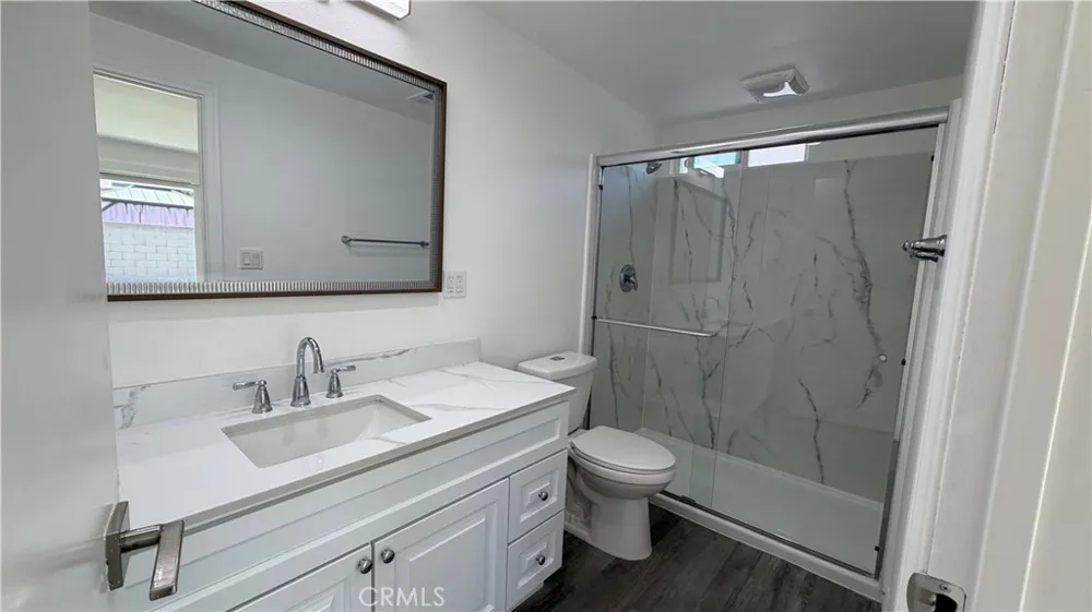 9142 Brabham Huntington Beach, CA 92646