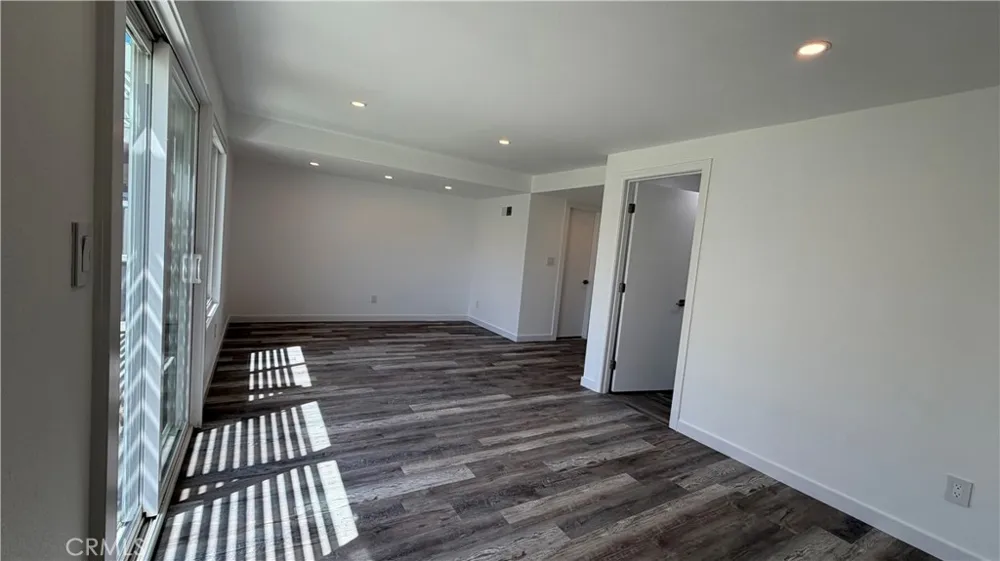 9142 Brabham Huntington Beach, CA 92646