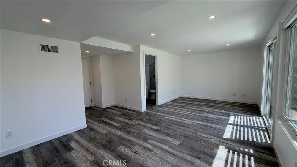 9142 Brabham Huntington Beach, CA 92646