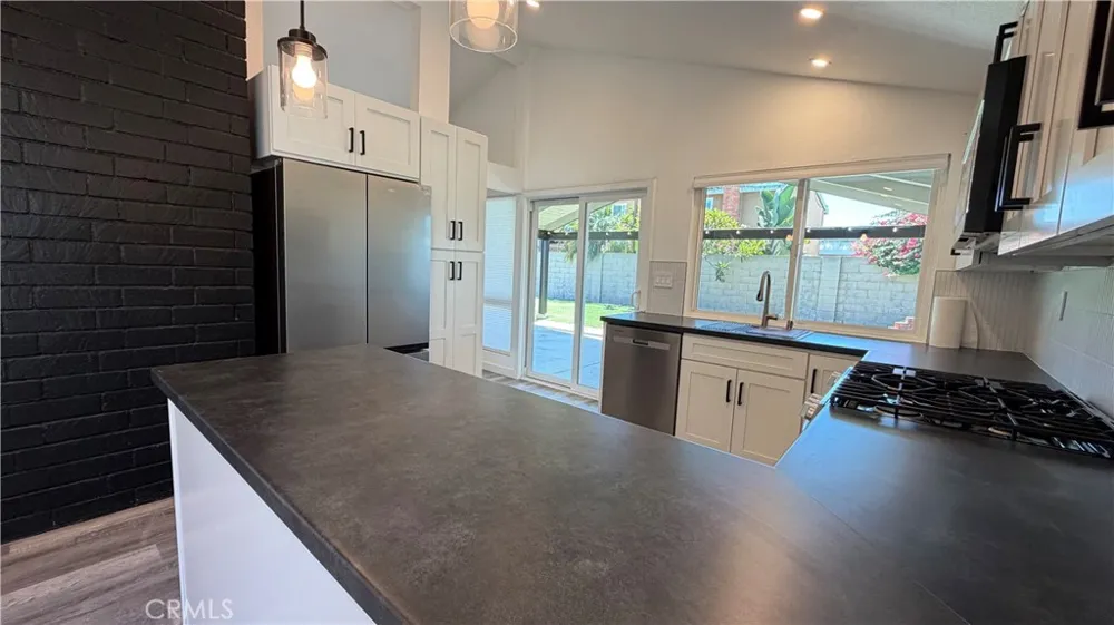 9142 Brabham Huntington Beach, CA 92646