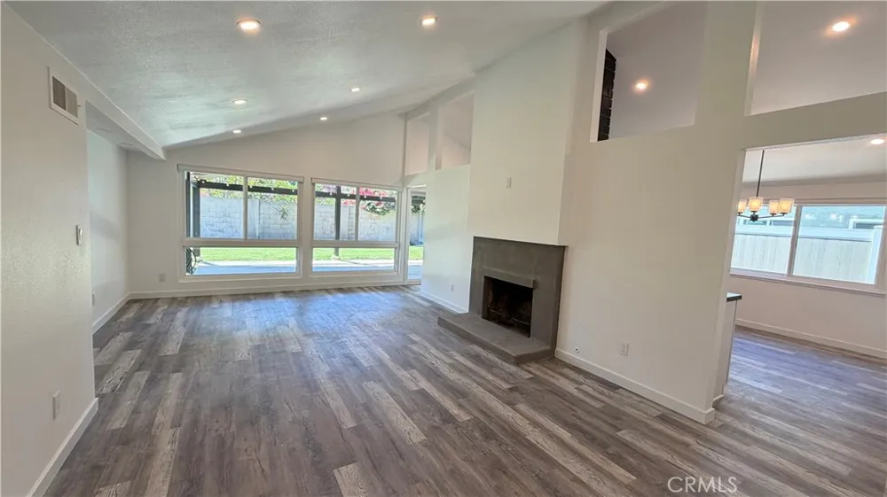 9142 Brabham Huntington Beach, CA 92646