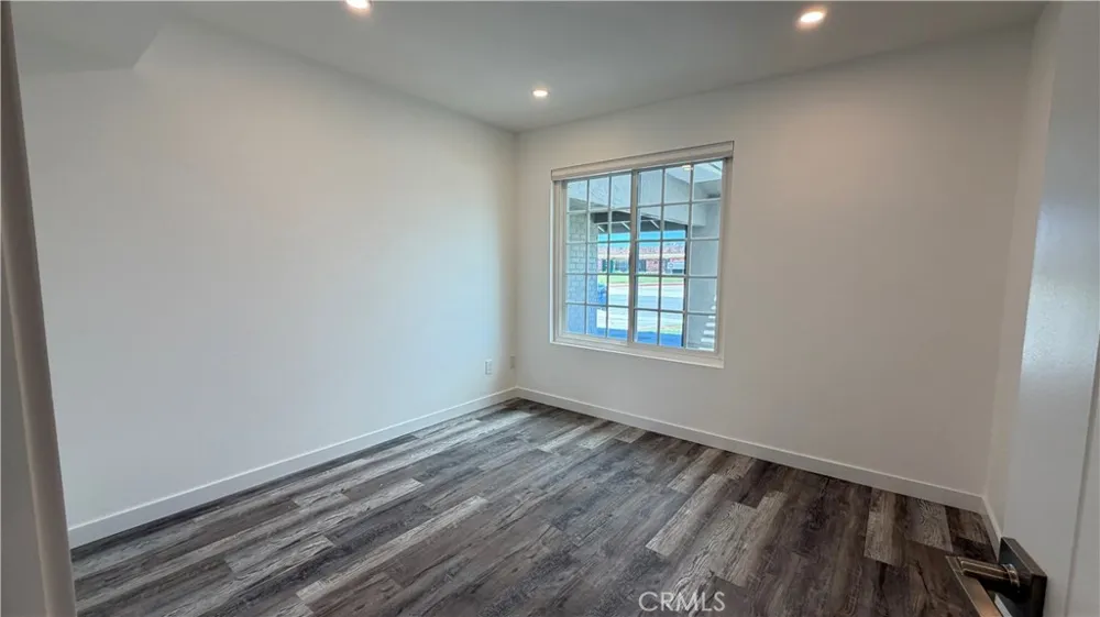 9142 Brabham Huntington Beach, CA 92646