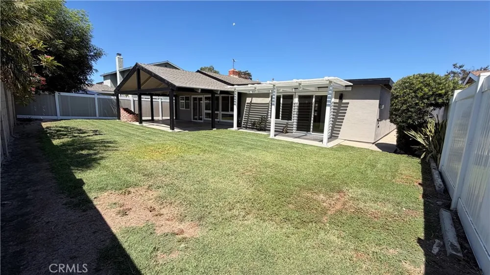 9142 Brabham Huntington Beach, CA 92646