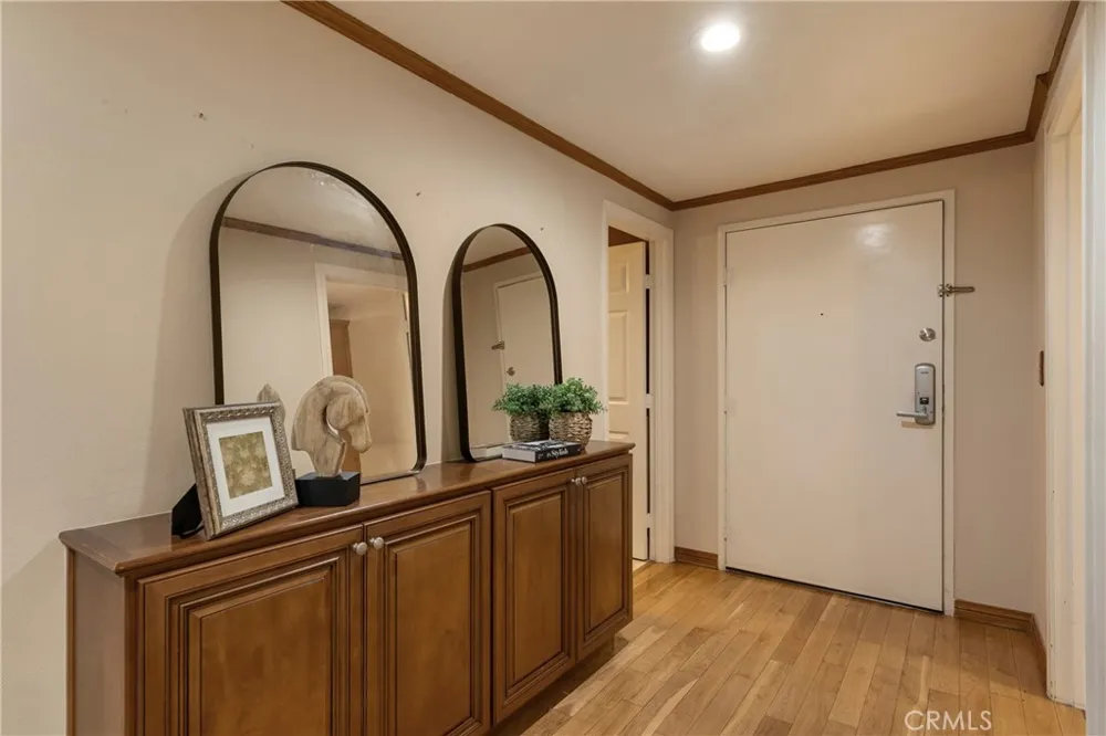 4444 Wilshire #102 Los Angeles, CA 90010
