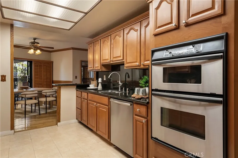 4444 Wilshire #102 Los Angeles, CA 90010