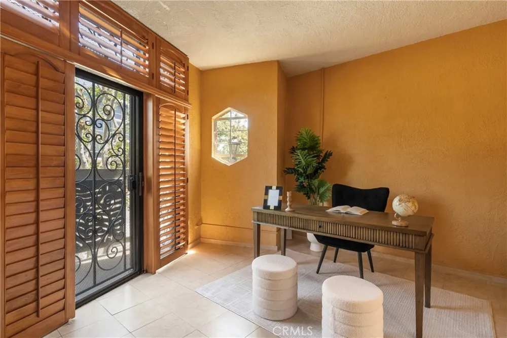 4444 Wilshire #102 Los Angeles, CA 90010