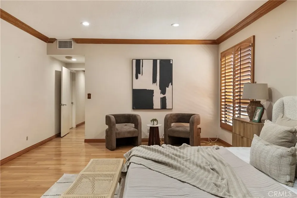 4444 Wilshire #102 Los Angeles, CA 90010