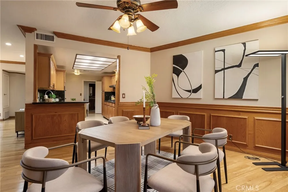 4444 Wilshire #102 Los Angeles, CA 90010