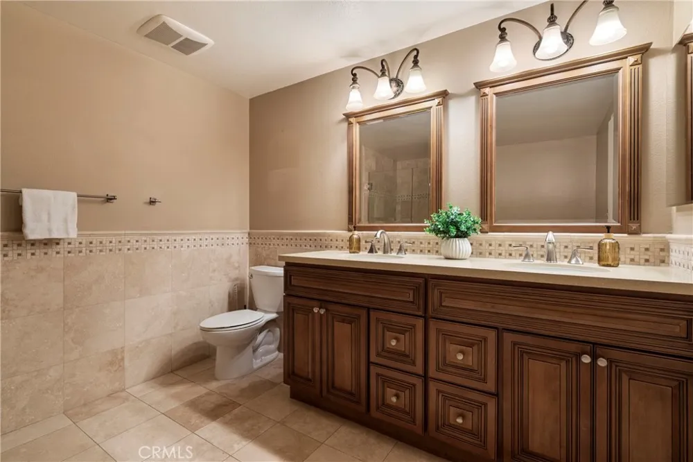 4444 Wilshire #102 Los Angeles, CA 90010