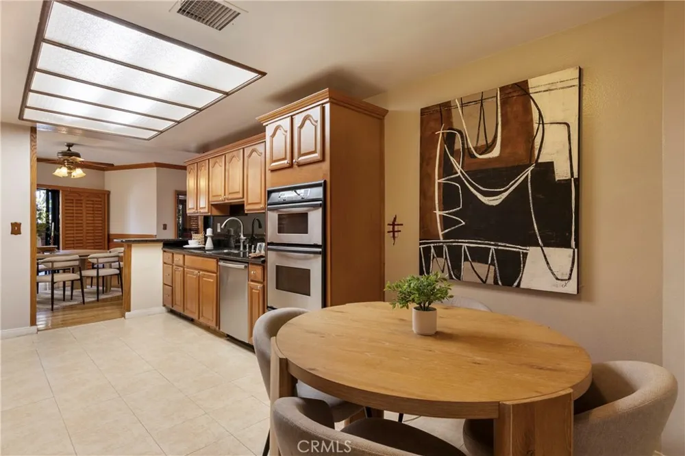 4444 Wilshire #102 Los Angeles, CA 90010