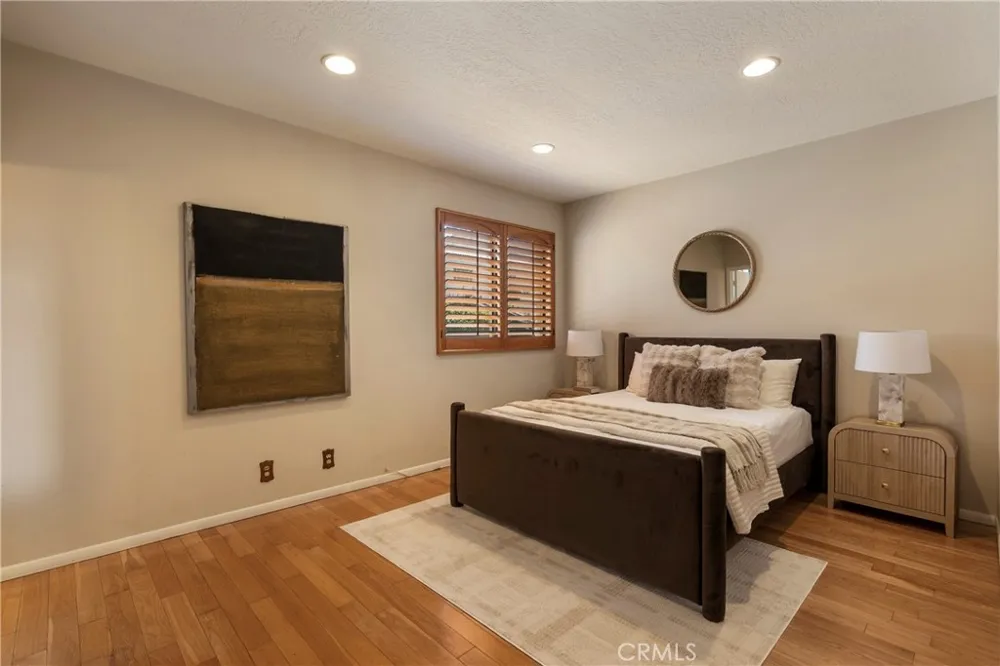 4444 Wilshire #102 Los Angeles, CA 90010