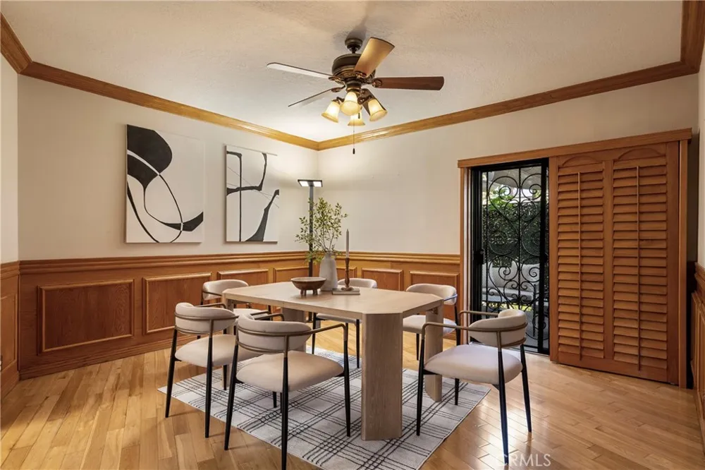 4444 Wilshire #102 Los Angeles, CA 90010