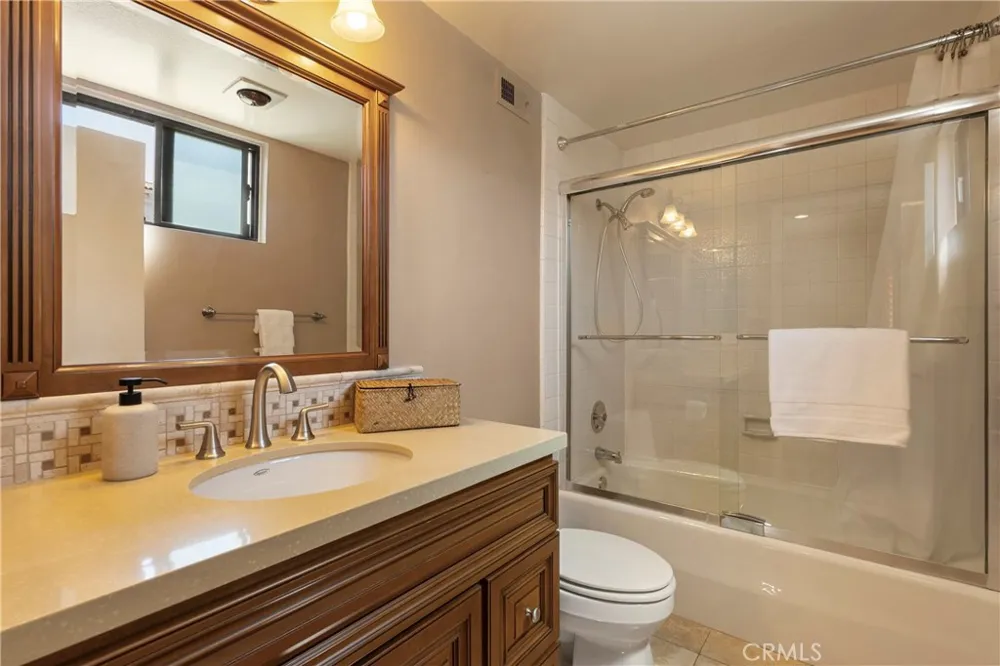 4444 Wilshire #102 Los Angeles, CA 90010
