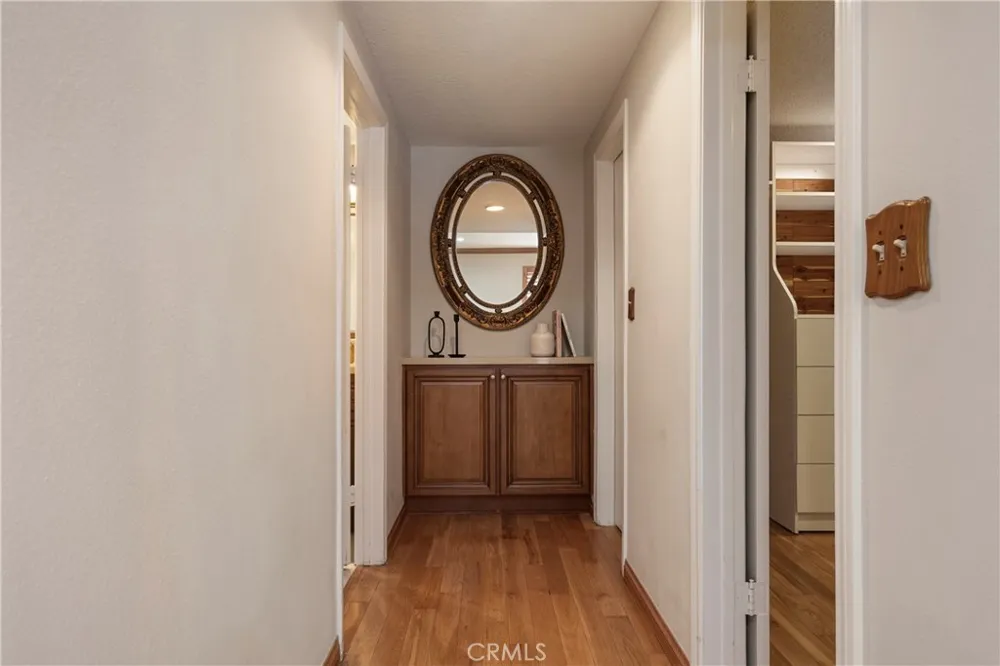 4444 Wilshire #102 Los Angeles, CA 90010