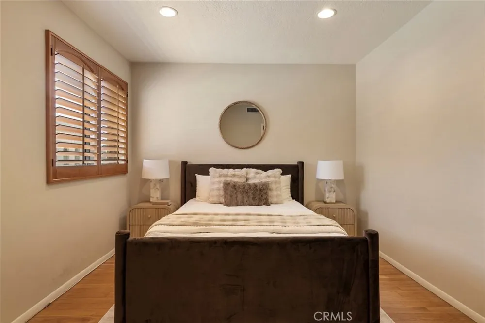 4444 Wilshire #102 Los Angeles, CA 90010