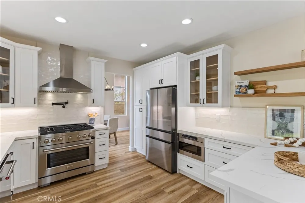 2688 Bentley Orange, CA 92867