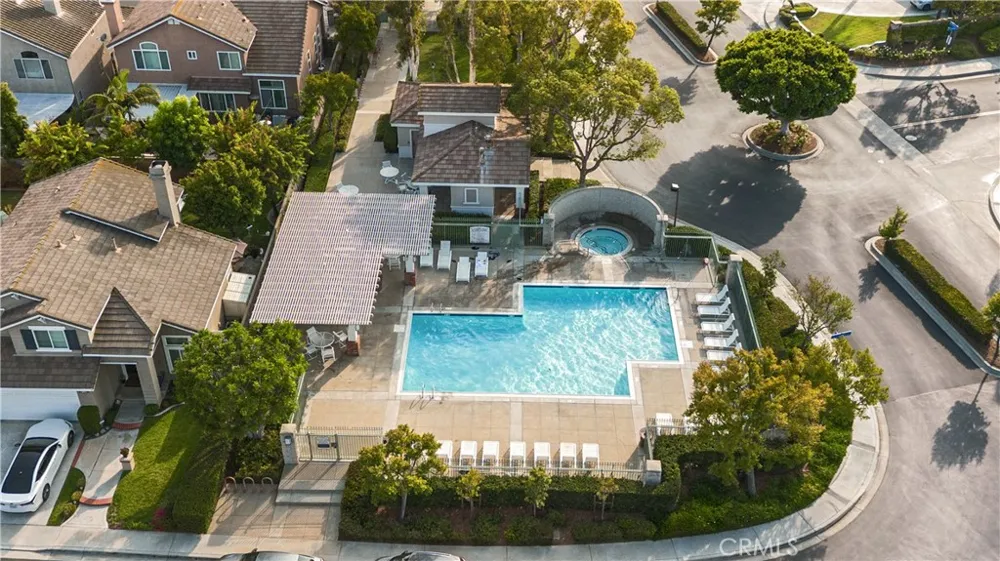 2688 Bentley Orange, CA 92867