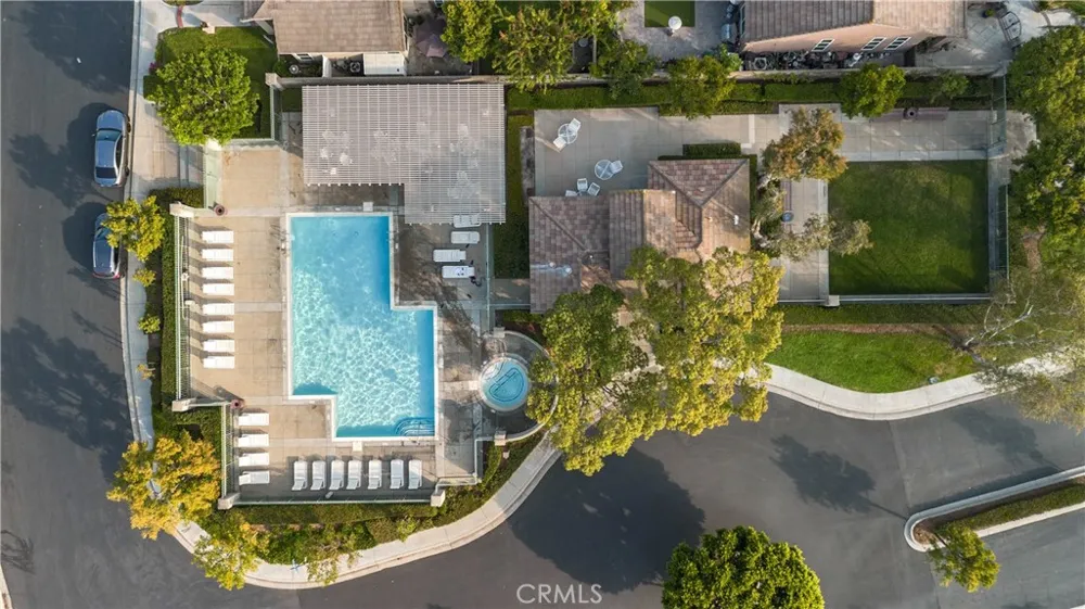 2688 Bentley Orange, CA 92867