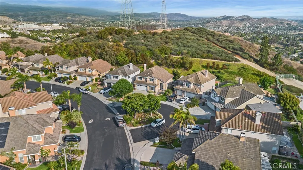 2688 Bentley Orange, CA 92867
