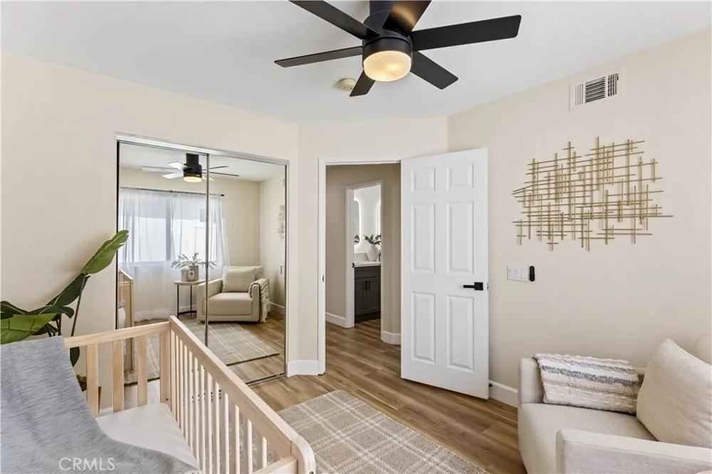 2688 Bentley Orange, CA 92867