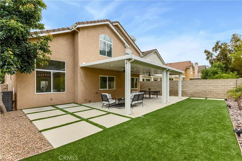 2688 Bentley Orange, CA 92867