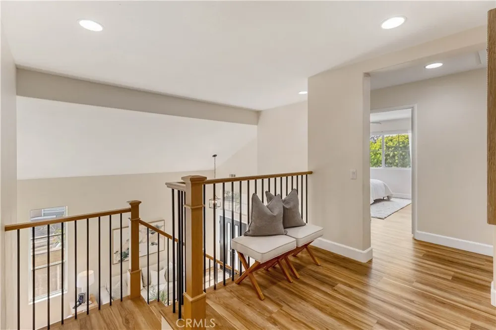 2688 Bentley Orange, CA 92867