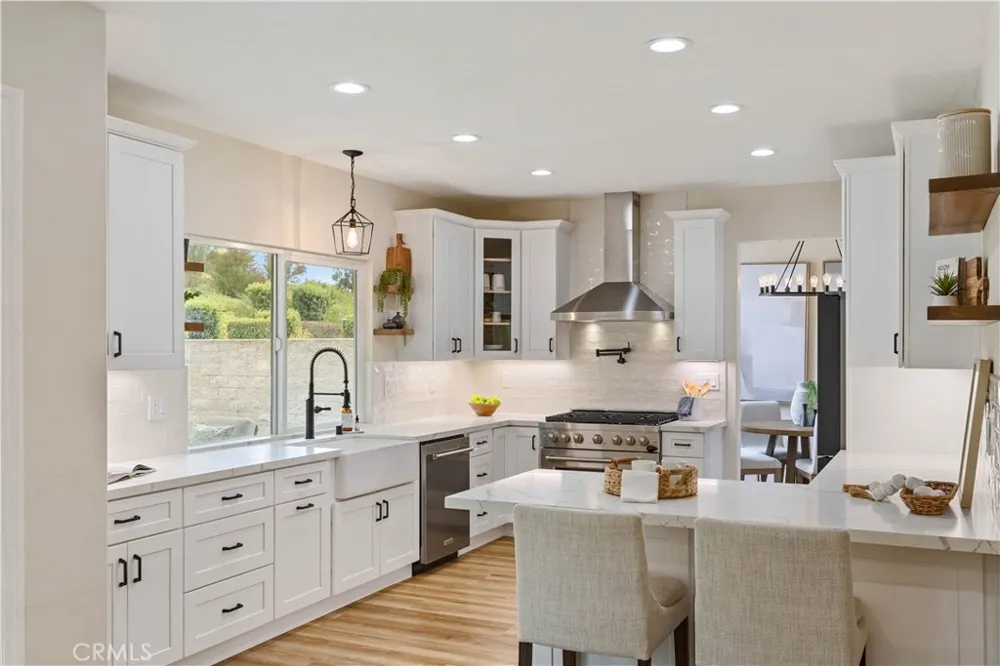2688 Bentley Orange, CA 92867