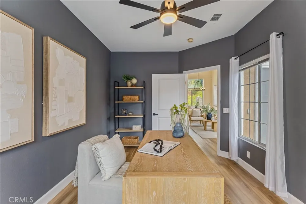 2688 Bentley Orange, CA 92867