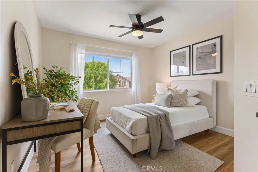 2688 Bentley Orange, CA 92867