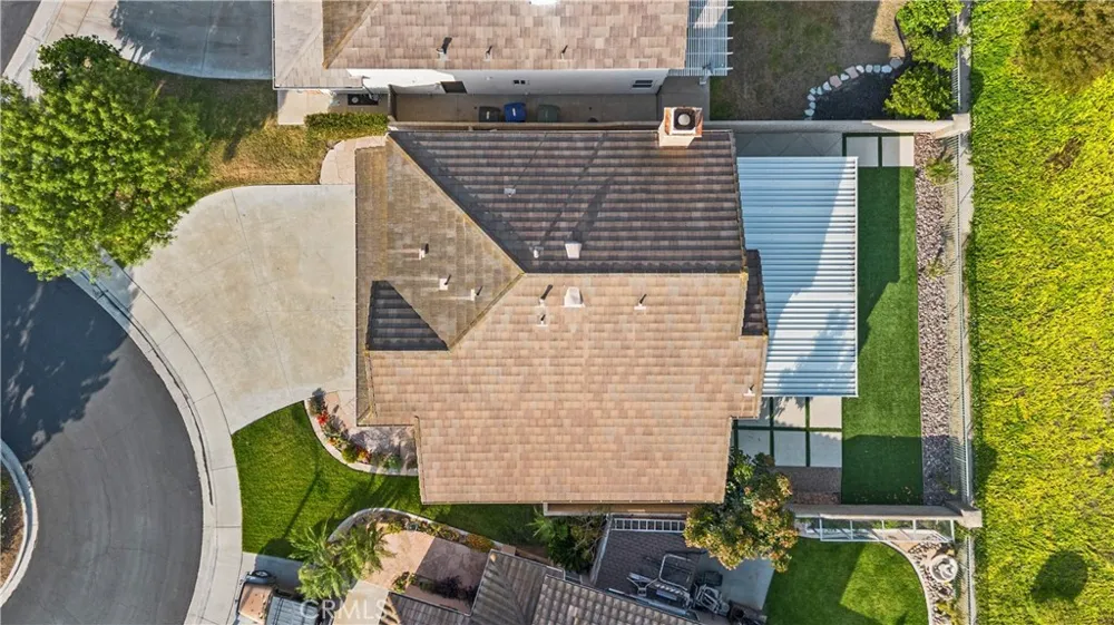 2688 Bentley Orange, CA 92867