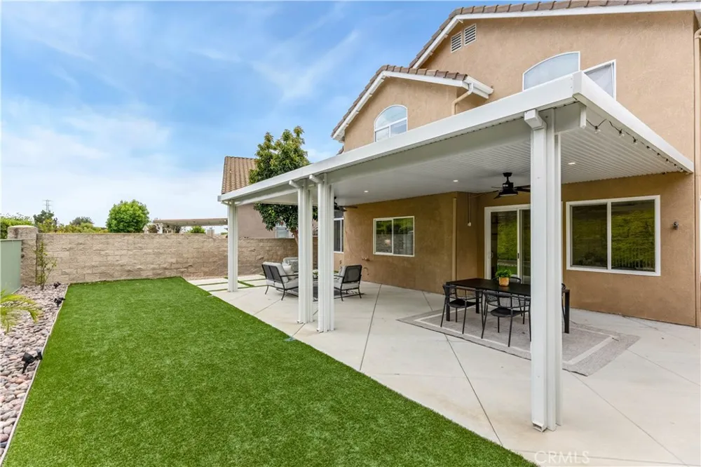 2688 Bentley Orange, CA 92867