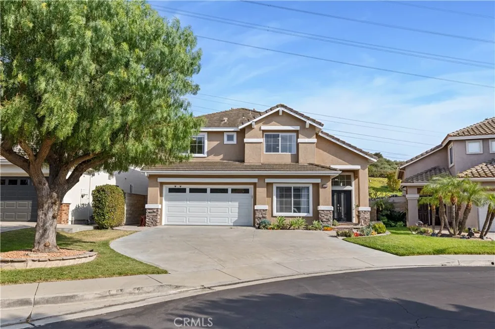 2688 Bentley Orange, CA 92867