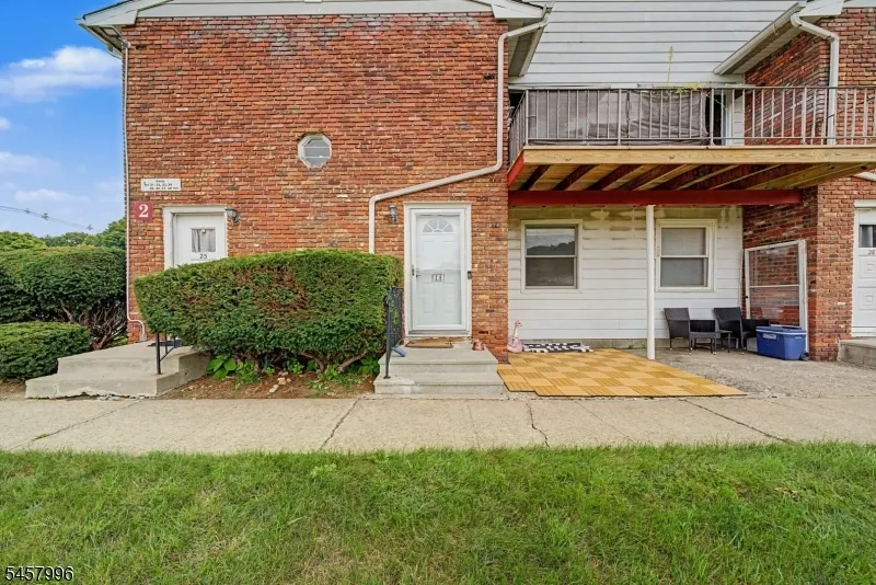 680 State Route 15 #26 Unit 26 Jefferson, NJ 07849