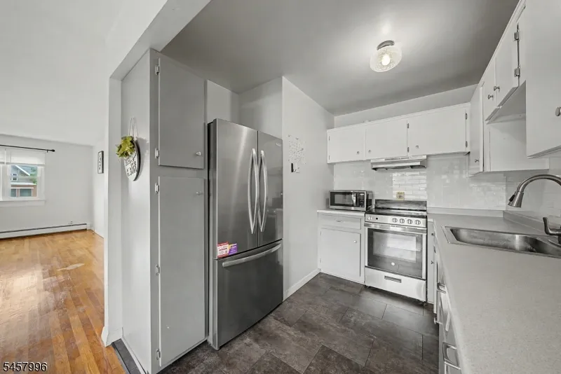 680 State Route 15 #26 Unit 26 Jefferson, NJ 07849