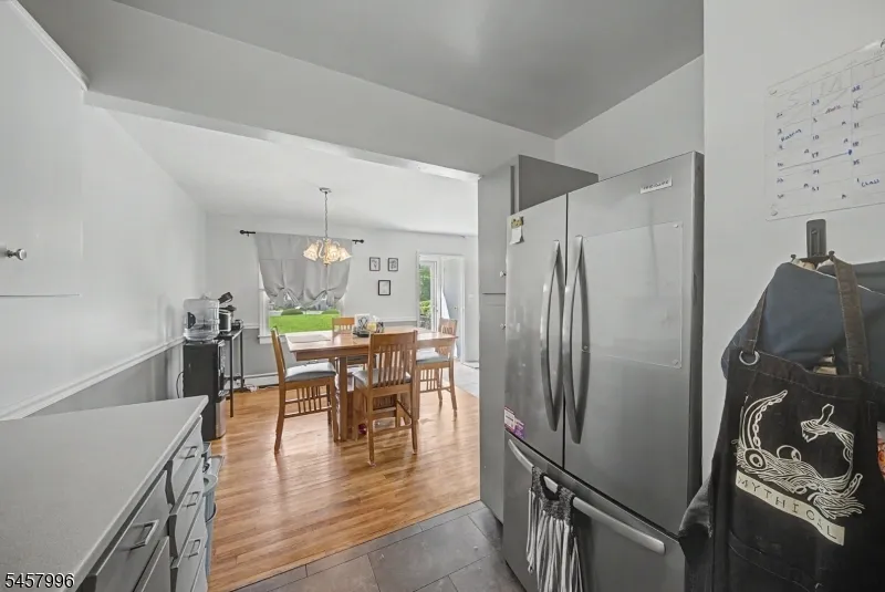 680 State Route 15 #26 Unit 26 Jefferson, NJ 07849