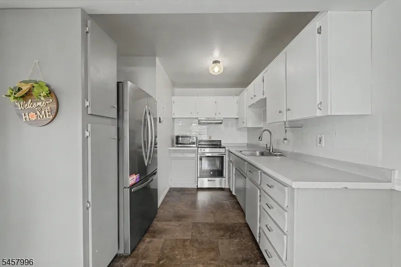 680 State Route 15 #26 Unit 26 Jefferson, NJ 07849