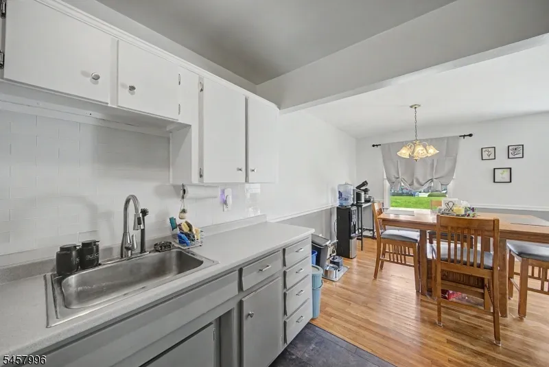 680 State Route 15 #26 Unit 26 Jefferson, NJ 07849
