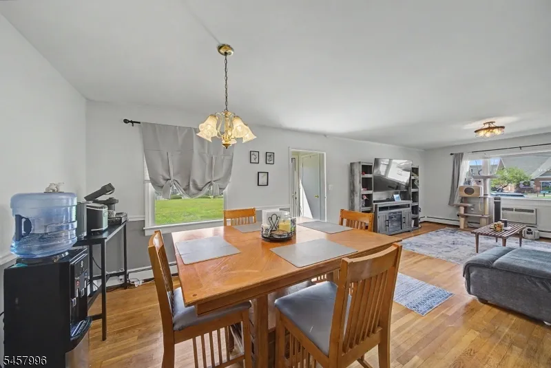 680 State Route 15 #26 Unit 26 Jefferson, NJ 07849