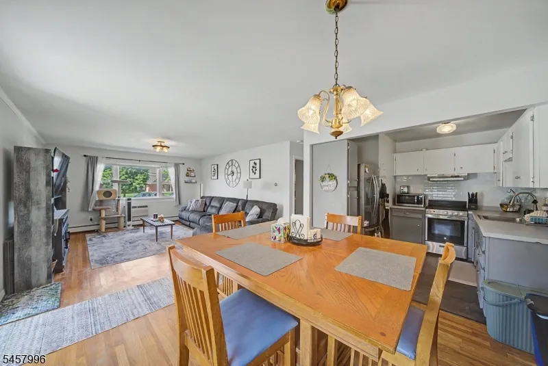 680 State Route 15 #26 Unit 26 Jefferson, NJ 07849