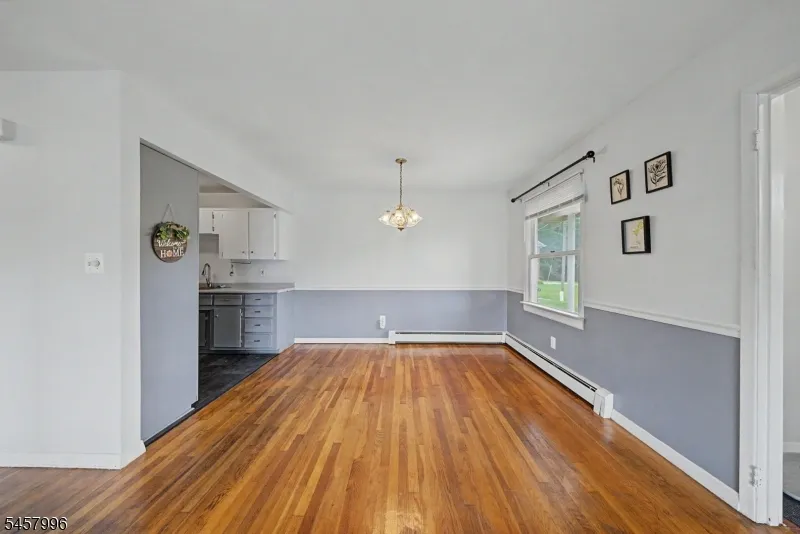 680 State Route 15 #26 Unit 26 Jefferson, NJ 07849