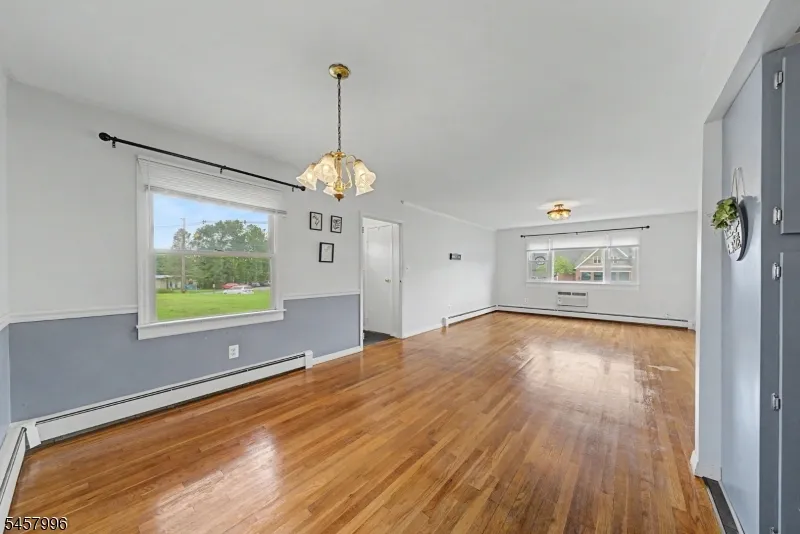 680 State Route 15 #26 Unit 26 Jefferson, NJ 07849