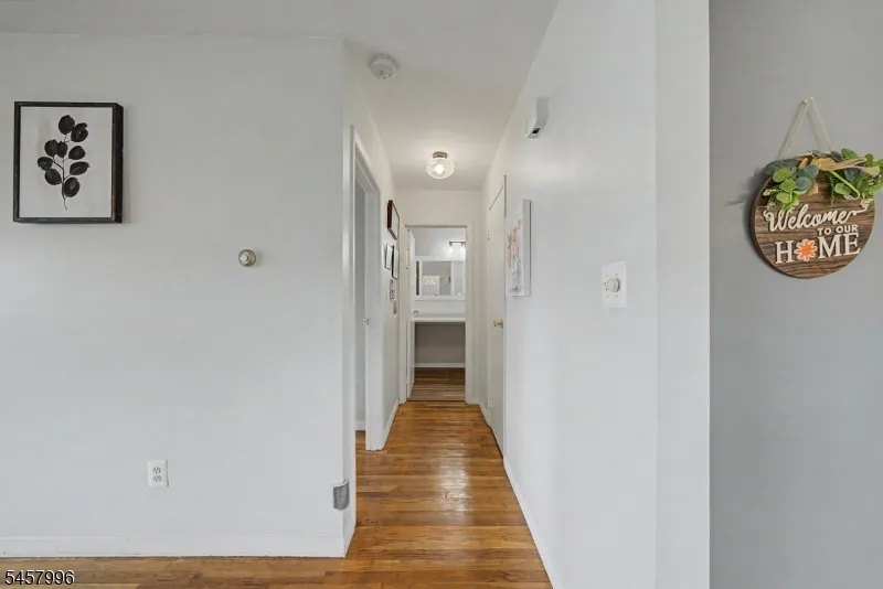 680 State Route 15 #26 Unit 26 Jefferson, NJ 07849